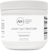 LEAKY GUT RESTORE