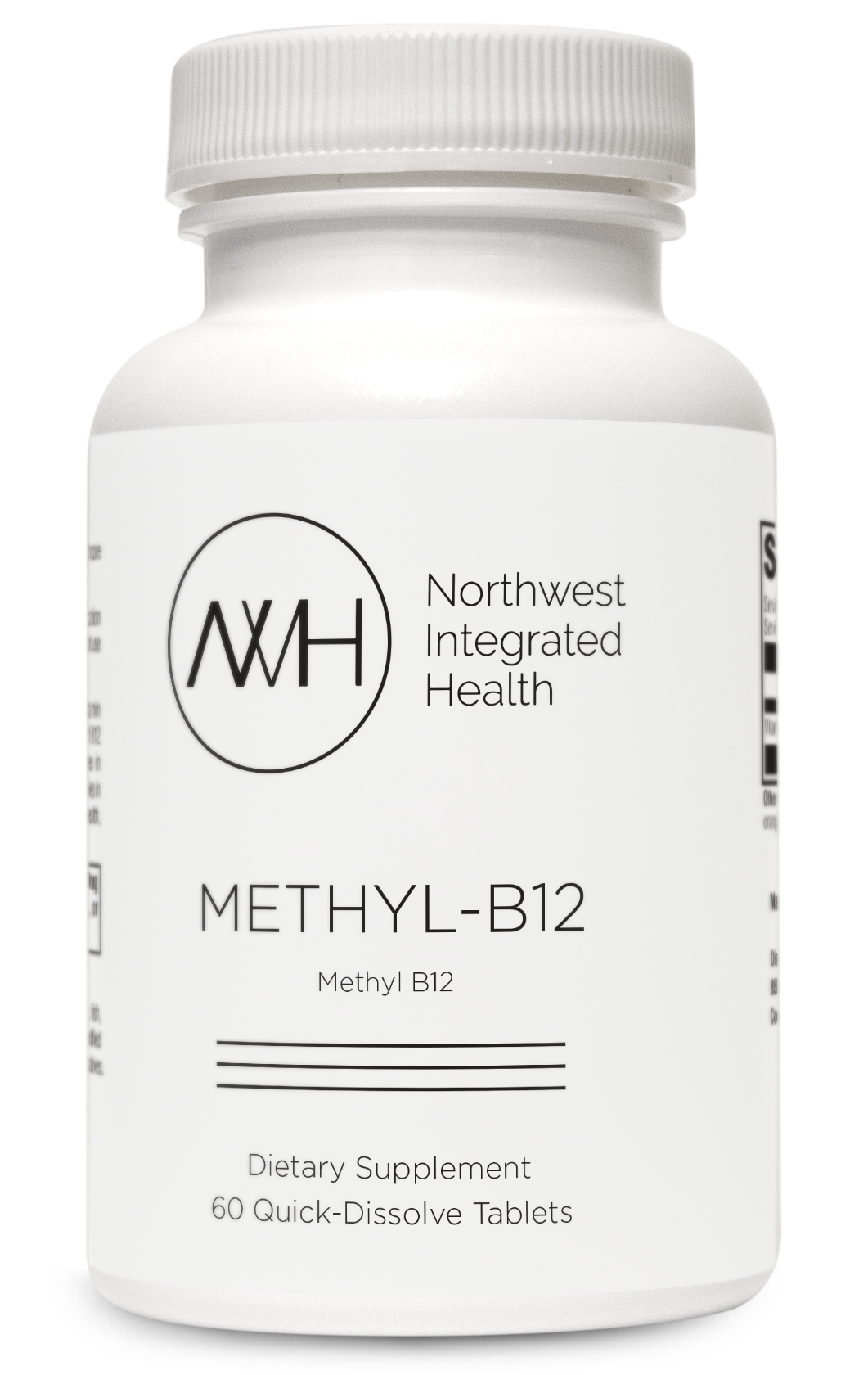 METHYL-B12