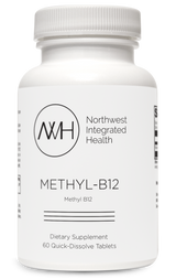 METHYL-B12