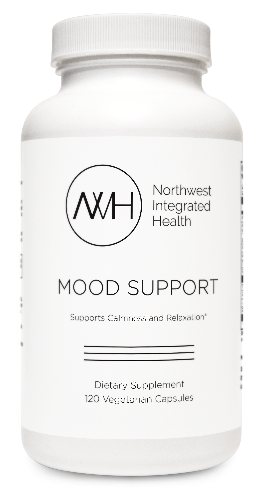 MOOD SUPPORT