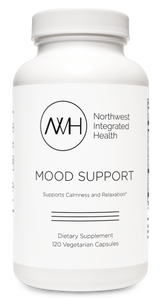 MOOD SUPPORT