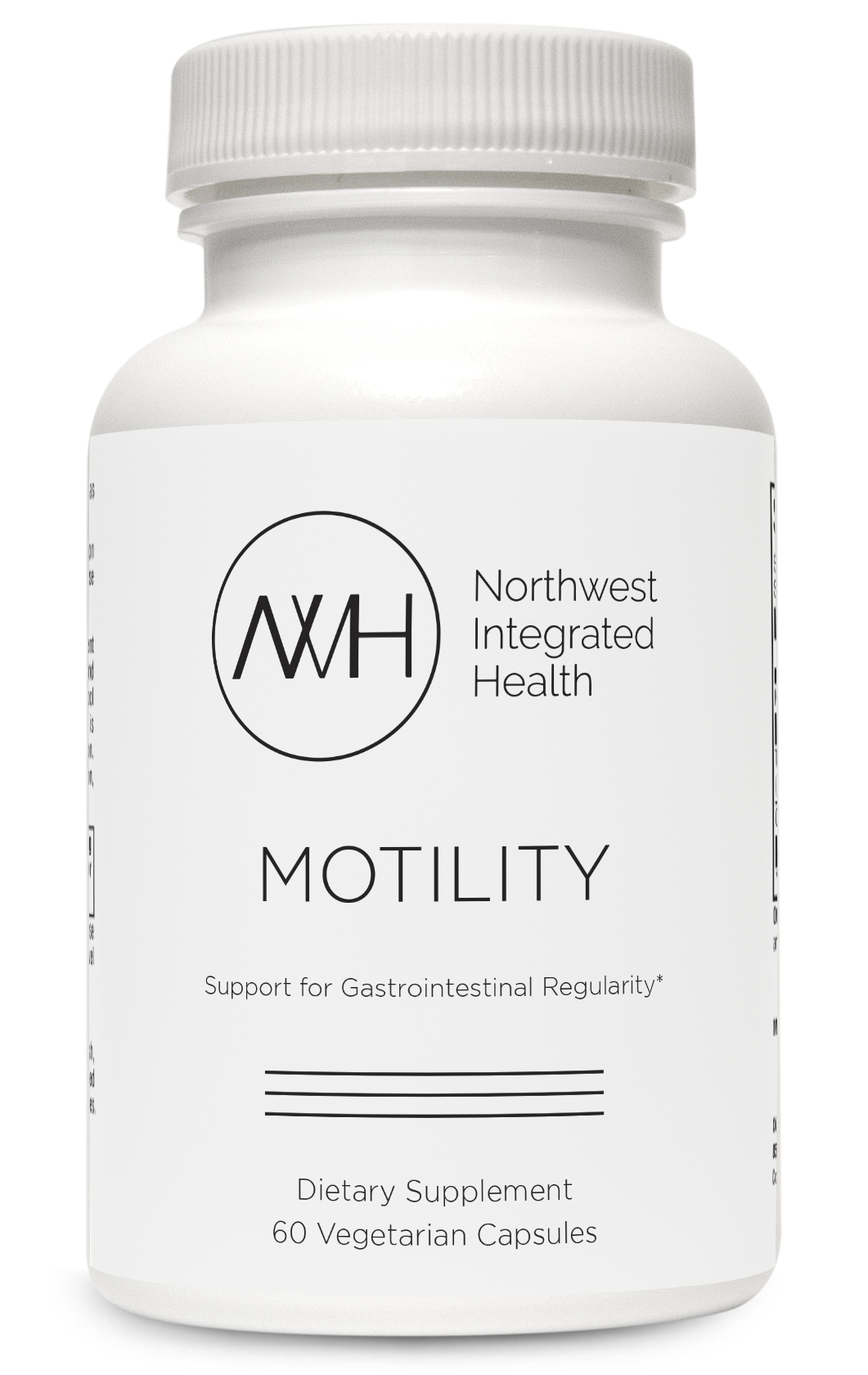 MOTILITY