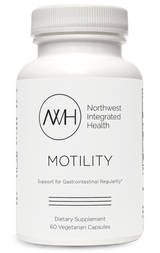 MOTILITY