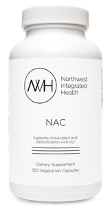 NAC