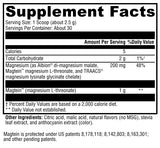 NEURO MAG Mixed Berry (30 Servings)