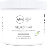 NEURO MAG Unflavored