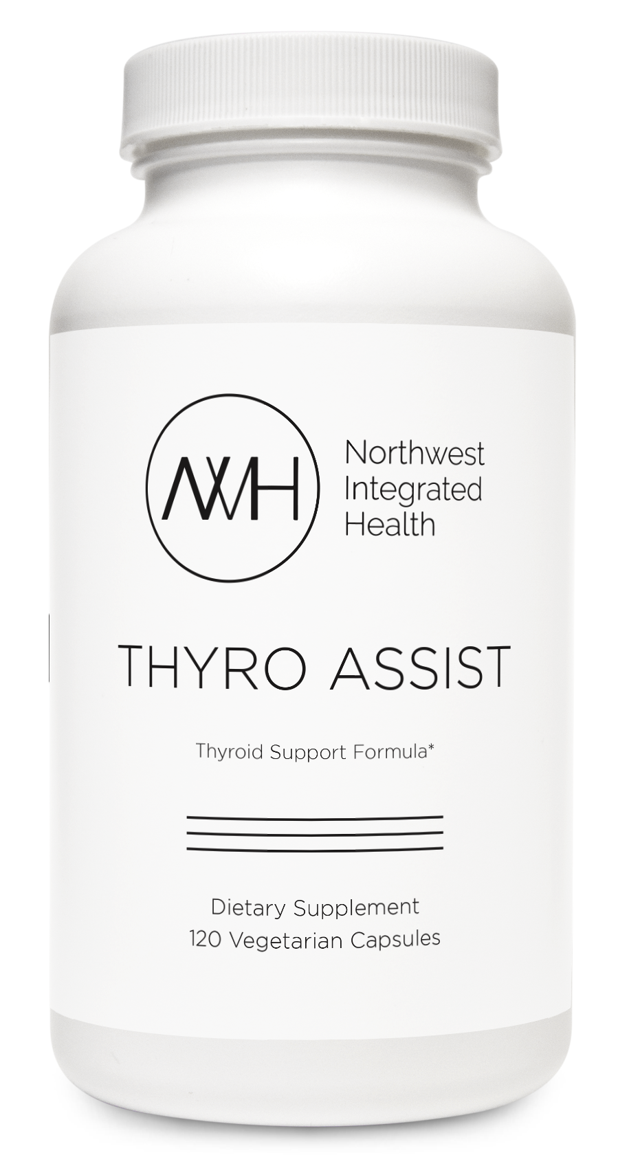 THYRO ASSIST