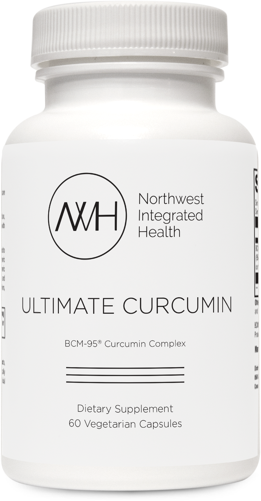 ULTIMATE CURCUMIN