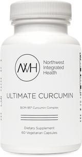 ULTIMATE CURCUMIN