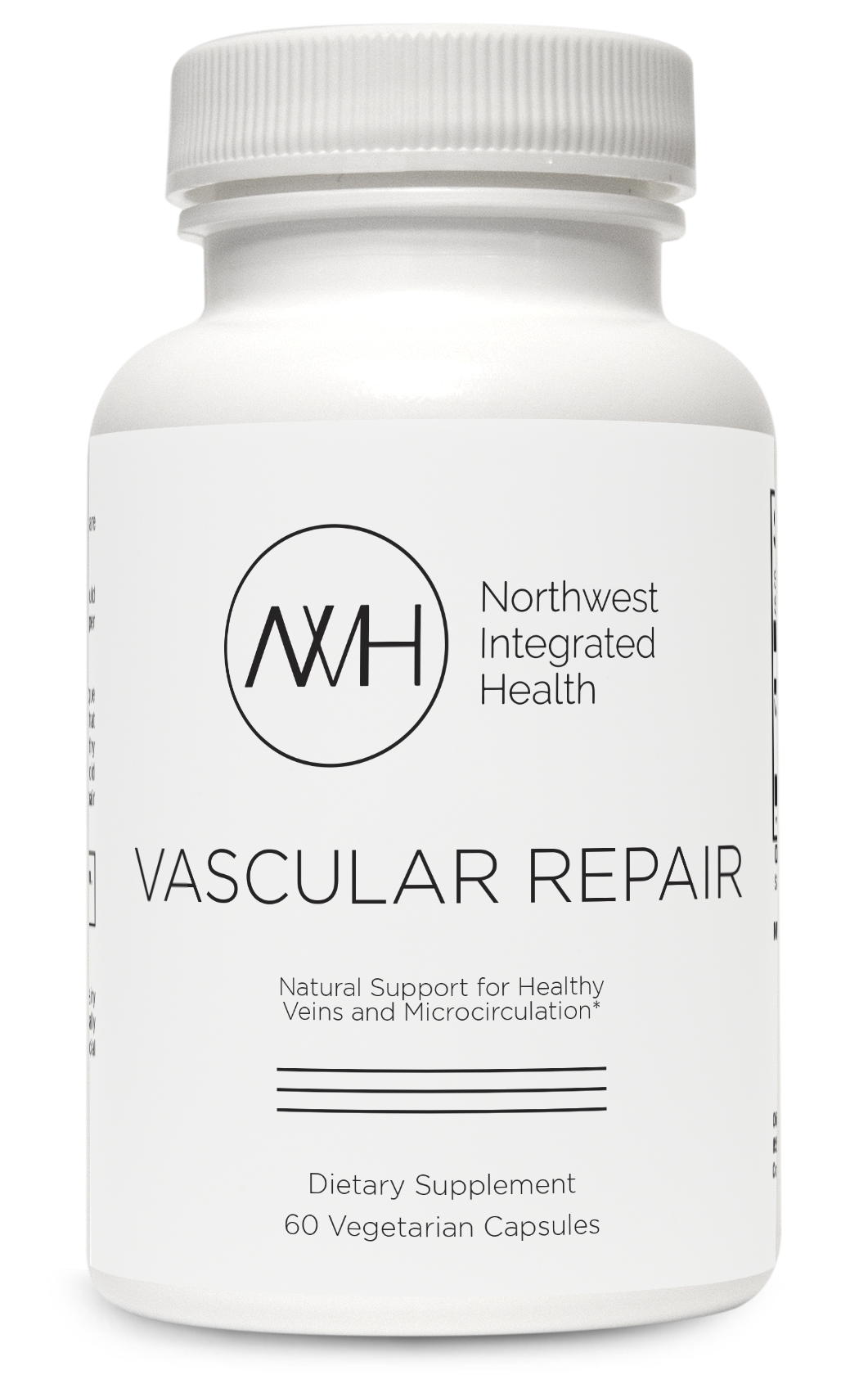 VASCULAR REPAIR