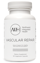 VASCULAR REPAIR