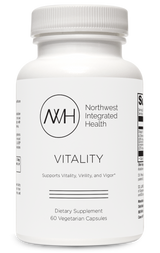 VITALITY