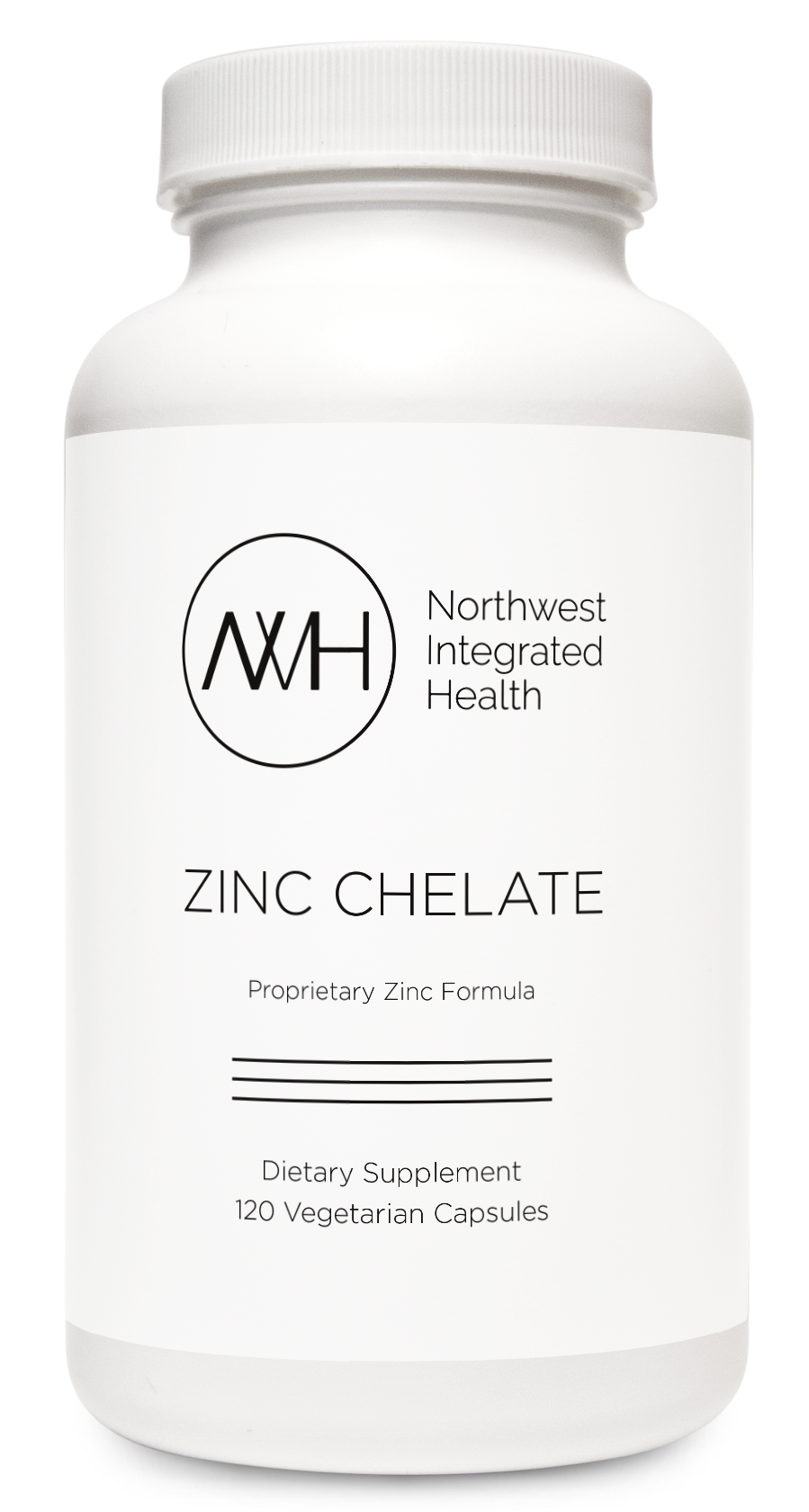 ZINC CHELATE